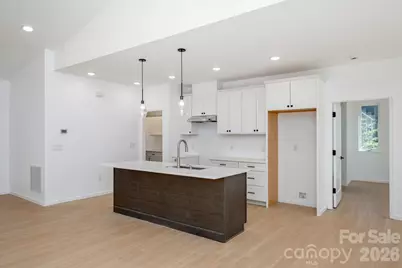 654 Hollybrook Drive, Flat Rock, NC 28731 - Photo 18