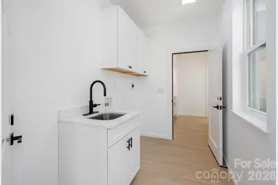 654 Hollybrook Drive, Flat Rock, NC 28731 - Photo 40