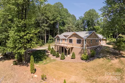 654 Hollybrook Drive, Flat Rock, NC 28731 - Photo 44