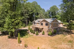 654 Hollybrook Dr, Flat Rock, NC 28731 - Photo 44