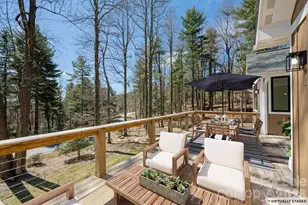 654 Hollybrook Dr, Flat Rock, NC 28731 - Photo 16