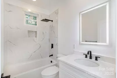 654 Hollybrook Drive, Flat Rock, NC 28731 - Photo 36