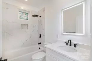 654 Hollybrook Dr, Flat Rock, NC 28731 - Photo 36