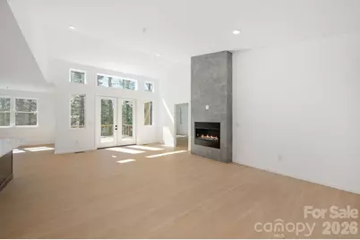 654 Hollybrook Drive, Flat Rock, NC 28731 - Photo 4