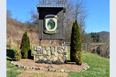 00 Hurricane Ridge Trace #53, Clyde, NC 28721 - Photo 2