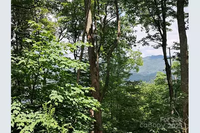 00 Hurricane Ridge Trace #53, Clyde, NC 28721 - Photo 14