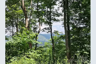 00 Hurricane Ridge Trace #53, Clyde, NC 28721 - Photo 1