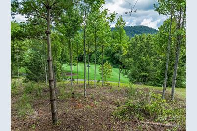 1822 Bella Vista Court #119, Arden, NC 28704 - Photo 1