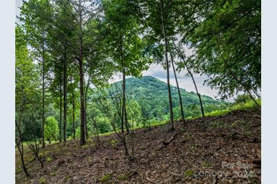 1822 Bella Vista Court #119, Arden, NC 28704 - Photo 26