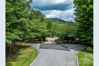 1822 Bella Vista Court #119, Arden, NC 28704 - Photo 8