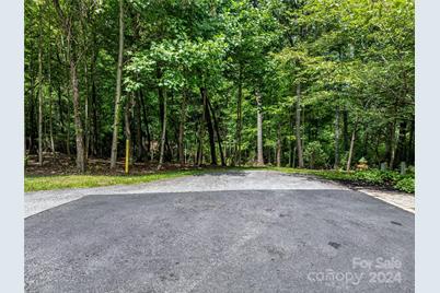 1822 Bella Vista Court #119, Arden, NC 28704 - Photo 28