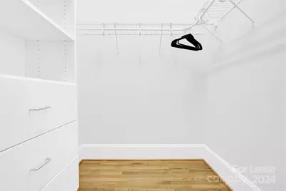 3012 Sharon View Road, Charlotte, NC 28210 - Photo 12