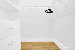 3012 Sharon View Rd, Charlotte, NC 28210 - Photo 12