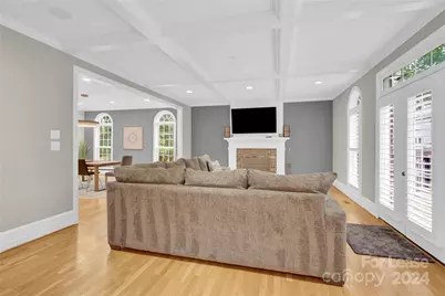 3012 Sharon View Road, Charlotte, NC 28210 - Photo 32