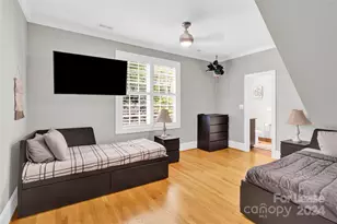 3012 Sharon View Rd, Charlotte, NC 28210 - Photo 40