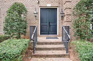 3012 Sharon View Rd, Charlotte, NC 28210 - Photo 1