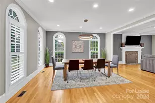 3012 Sharon View Rd, Charlotte, NC 28210 - Photo 36