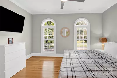 3012 Sharon View Road, Charlotte, NC 28210 - Photo 46