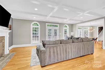 3012 Sharon View Road, Charlotte, NC 28210 - Photo 34