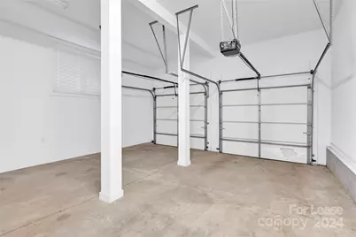 3012 Sharon View Road, Charlotte, NC 28210 - Photo 6