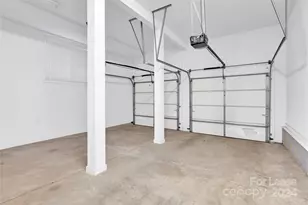 3012 Sharon View Rd, Charlotte, NC 28210 - Photo 6