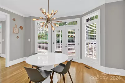 3012 Sharon View Road, Charlotte, NC 28210 - Photo 28