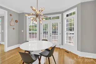 3012 Sharon View Rd, Charlotte, NC 28210 - Photo 28