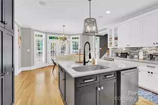 3012 Sharon View Rd, Charlotte, NC 28210 - Photo 24