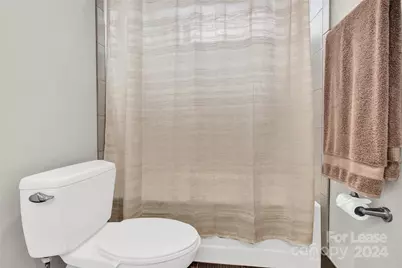 3012 Sharon View Road, Charlotte, NC 28210 - Photo 14