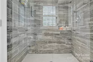 3012 Sharon View Rd, Charlotte, NC 28210 - Photo 10