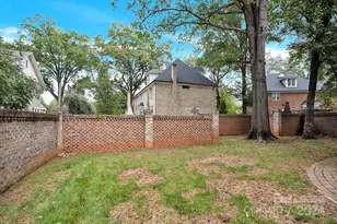 3012 Sharon View Rd, Charlotte, NC 28210 - Photo 4