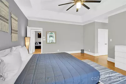 3012 Sharon View Road, Charlotte, NC 28210 - Photo 48