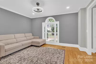 3012 Sharon View Road, Charlotte, NC 28210 - Photo 38