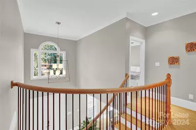 3012 Sharon View Road, Charlotte, NC 28210 - Photo 42