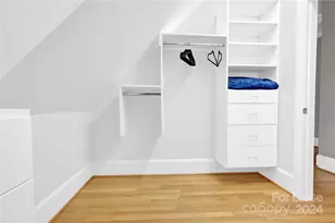 3012 Sharon View Rd, Charlotte, NC 28210 - Photo 16