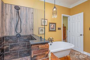 10227 Mt Holly Rd, Charlotte, NC 28214 - Photo 24