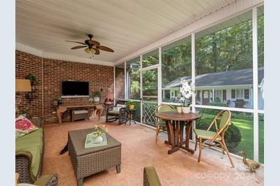 10227 Mount Holly Road, Charlotte, NC 28214 - Photo 34