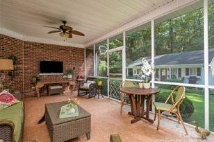 10227 Mt Holly Rd, Charlotte, NC 28214 - Photo 34