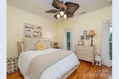 10227 Mount Holly Road, Charlotte, NC 28214 - Photo 28