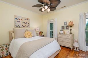 10227 Mt Holly Rd, Charlotte, NC 28214 - Photo 28