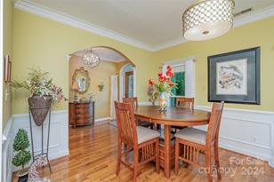 10227 Mt Holly Rd, Charlotte, NC 28214 - Photo 10