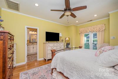 10227 Mount Holly Road, Charlotte, NC 28214 - Photo 20