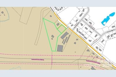 10227 Mount Holly Road, Charlotte, NC 28214 - Photo 44