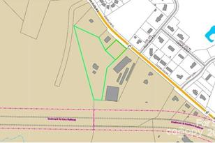 10227 Mt Holly Rd, Charlotte, NC 28214 - Photo 44