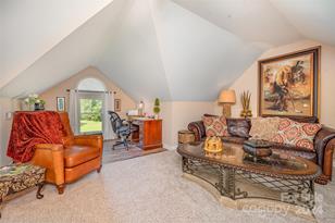 10227 Mt Holly Rd, Charlotte, NC 28214 - Photo 26