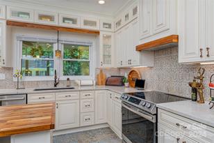 10227 Mt Holly Rd, Charlotte, NC 28214 - Photo 16