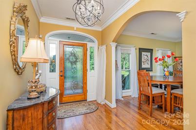 10227 Mount Holly Road, Charlotte, NC 28214 - Photo 6