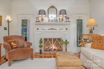 10227 Mount Holly Road, Charlotte, NC 28214 - Photo 8