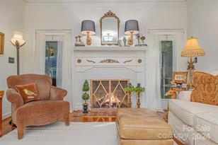 10227 Mt Holly Rd, Charlotte, NC 28214 - Photo 8