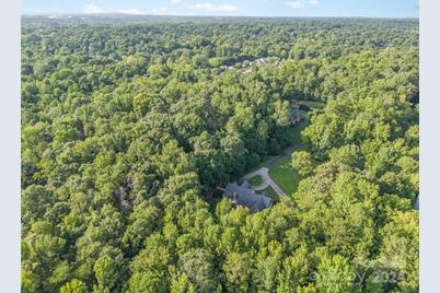 10227 Mount Holly Road, Charlotte, NC 28214 - Photo 42